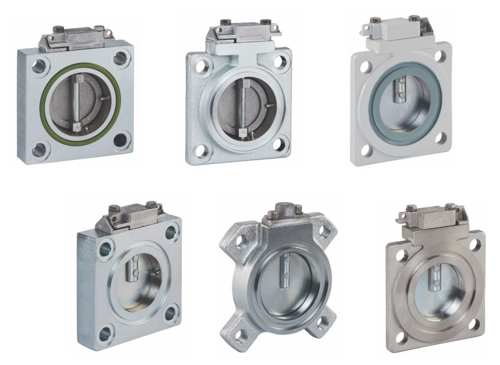 Dry type transformer insulation