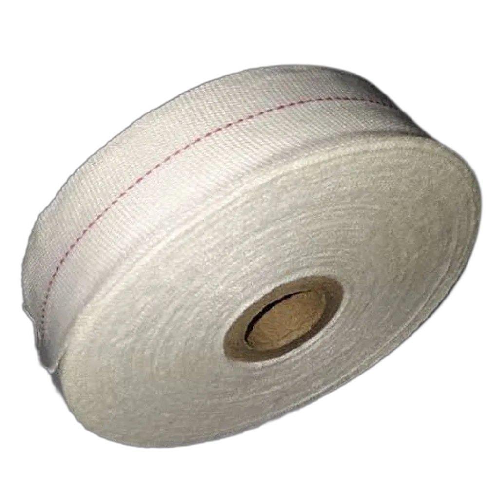 Oil type transformer insulation materials